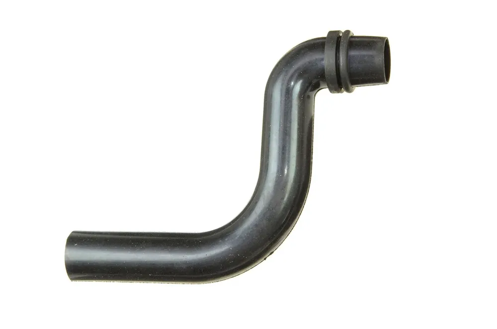 Buy Direct Kohler 24 326 87-S Breather Hose