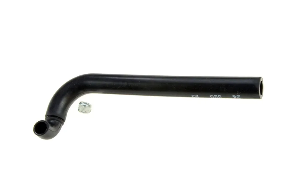 Kohler 24 326 93-S Breather Hose Price Cut