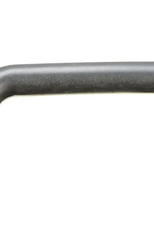 Trending Kohler 24 326 96-S Breather Hose