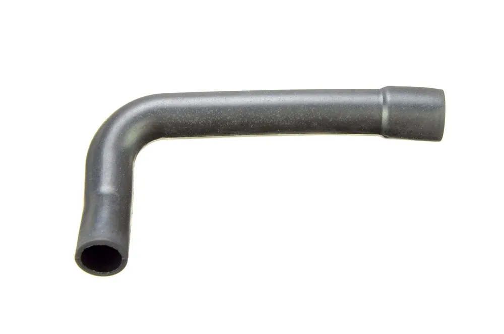 Trending Kohler 24 326 96-S Breather Hose