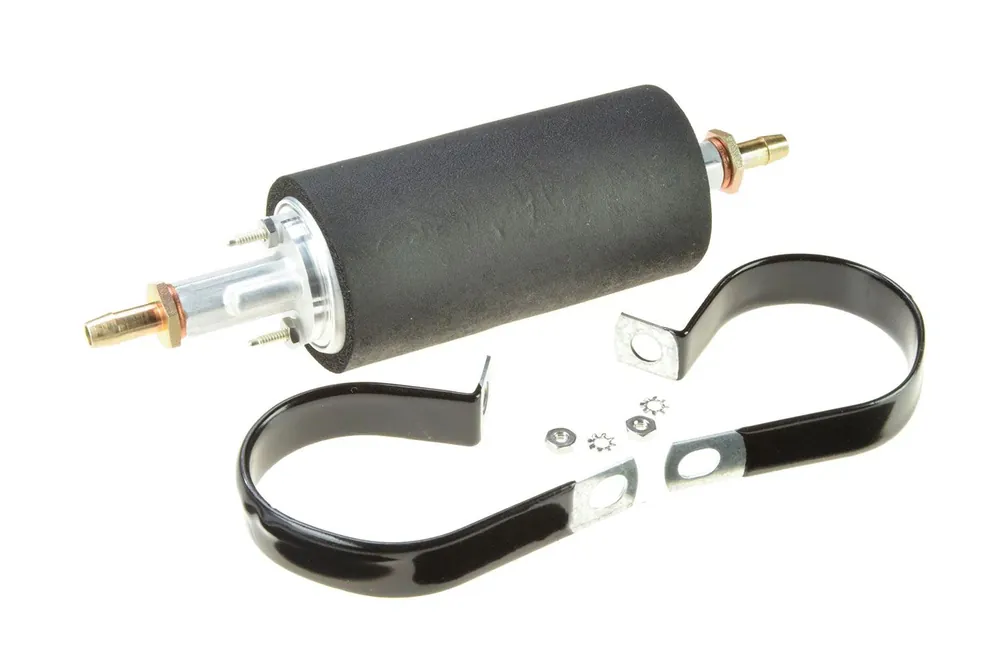 Markdown Kohler 24 393 52-S Fuel Pump Assembly (Electric)