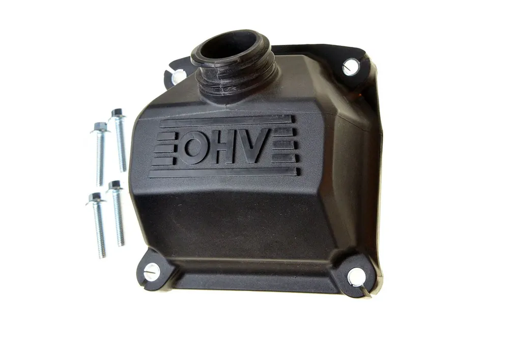 Holiday Sale Kohler 24 755 140-S Oil Fill Valve Cover Kit