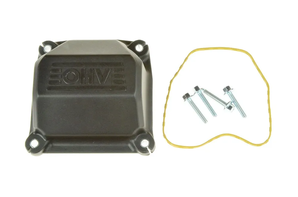 Kohler 24 755 141-S Plain Valve Cover Kit Deal