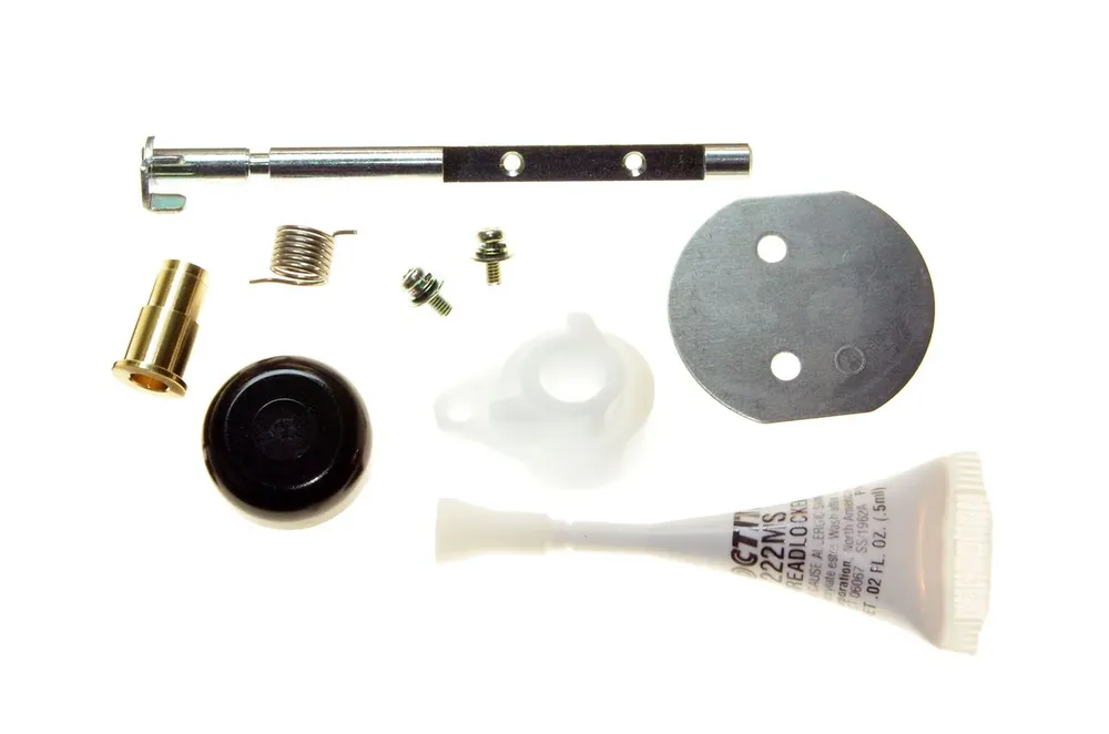 Kohler 24 757 07-S Choke Repair Kit Same Day Shipping