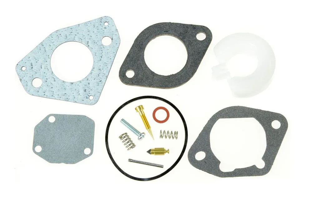 Big Sale Kohler 24 757 18-S Overhaul Repair Kit