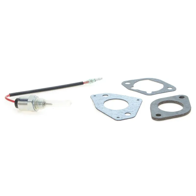 Kohler 24 757 45-S Solenoid Valve Repair Kit Factory Price