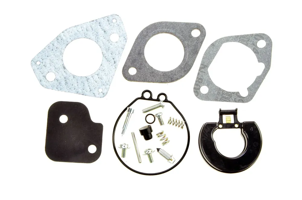 Flash Sale Kohler 24 757 46-S Overhaul Repair Kit