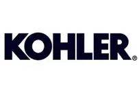 Kohler 24 853 78-S Carburetor Kit with Gaskets Hot Deal