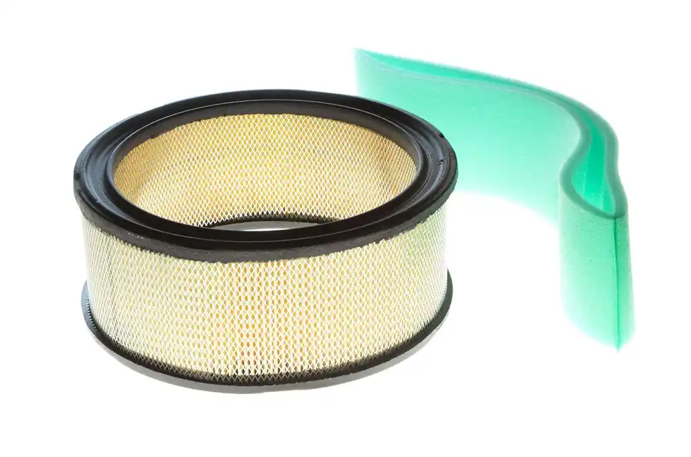 Kohler 24 883 03-S1 Air Filter & Pre-Cleaner Kit Premium