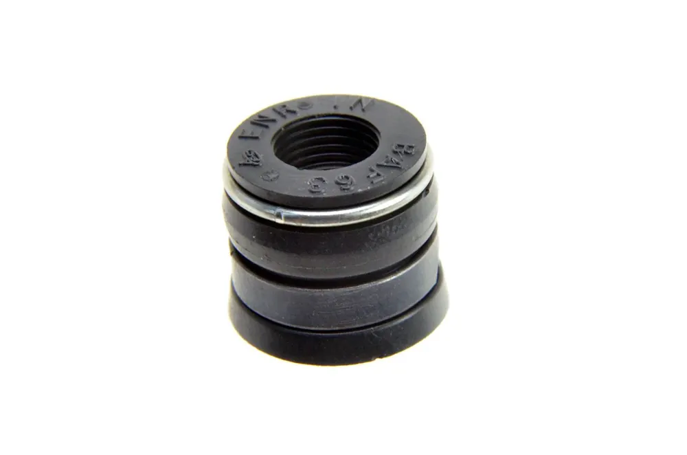 Special Offer Kohler 25 032 14-S Valve Band Seal