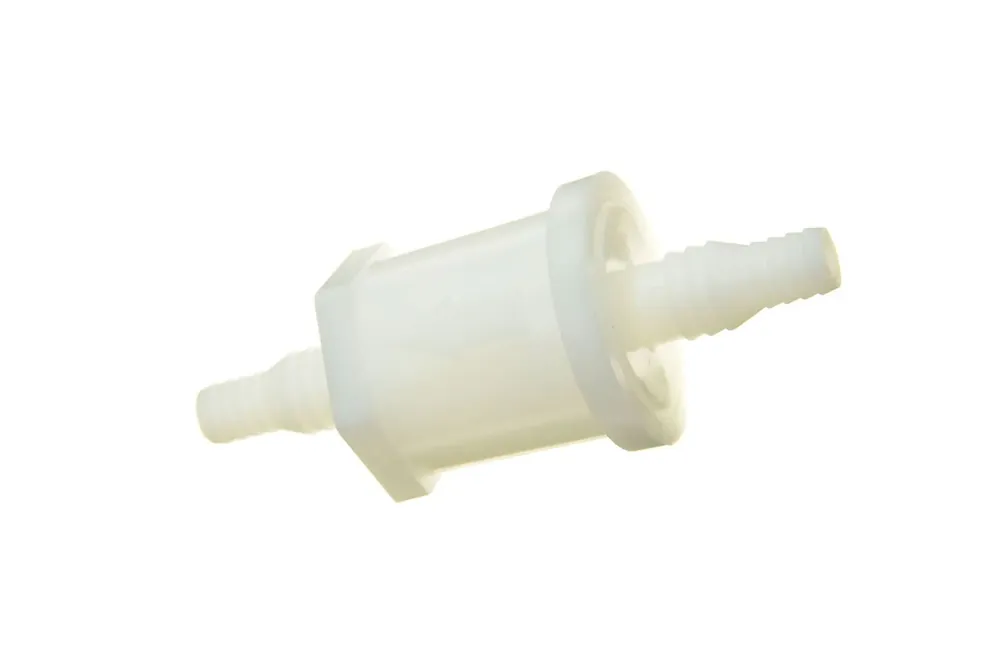 Instant Buy Kohler 25 050 07-S Fuel Filter