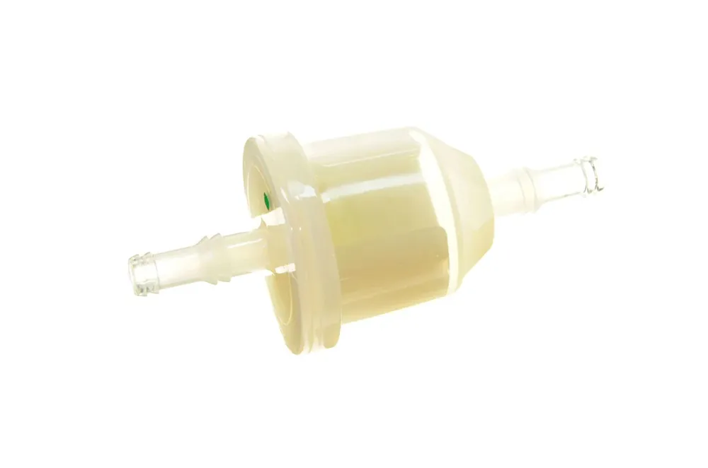 Kohler 25 050 42-S Fuel Filter Same Day Shipping