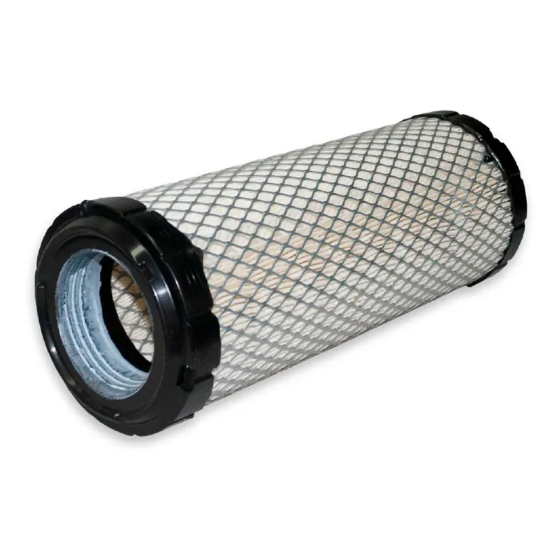 Buy Online Kohler 25 083 01-S Heavy Duty Air Filter