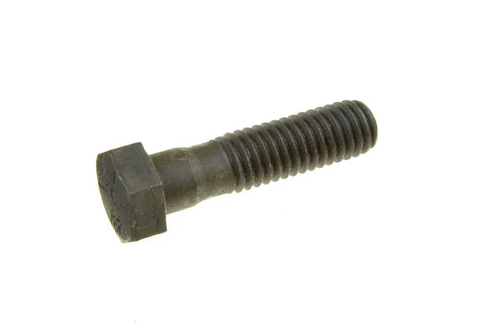 Crafted Kohler 25 086 115-S Screw (3/8-16 x 1-1/2)