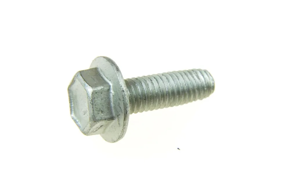 Grab Now Kohler 25 086 397-S Thread Forming Screw