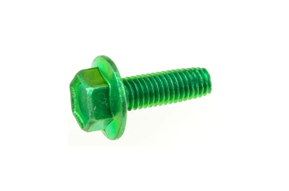 Kohler 25 086 426-S Thread Forming Screw Get Yours
