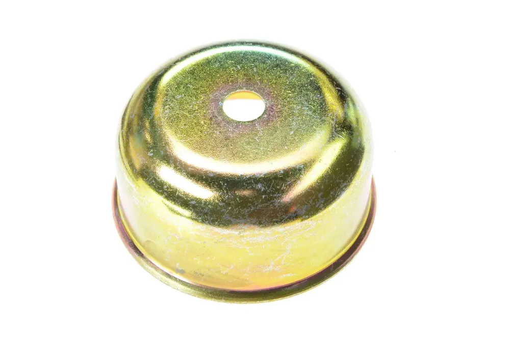 Brand New Kohler 25 104 01-S Fuel Bowl