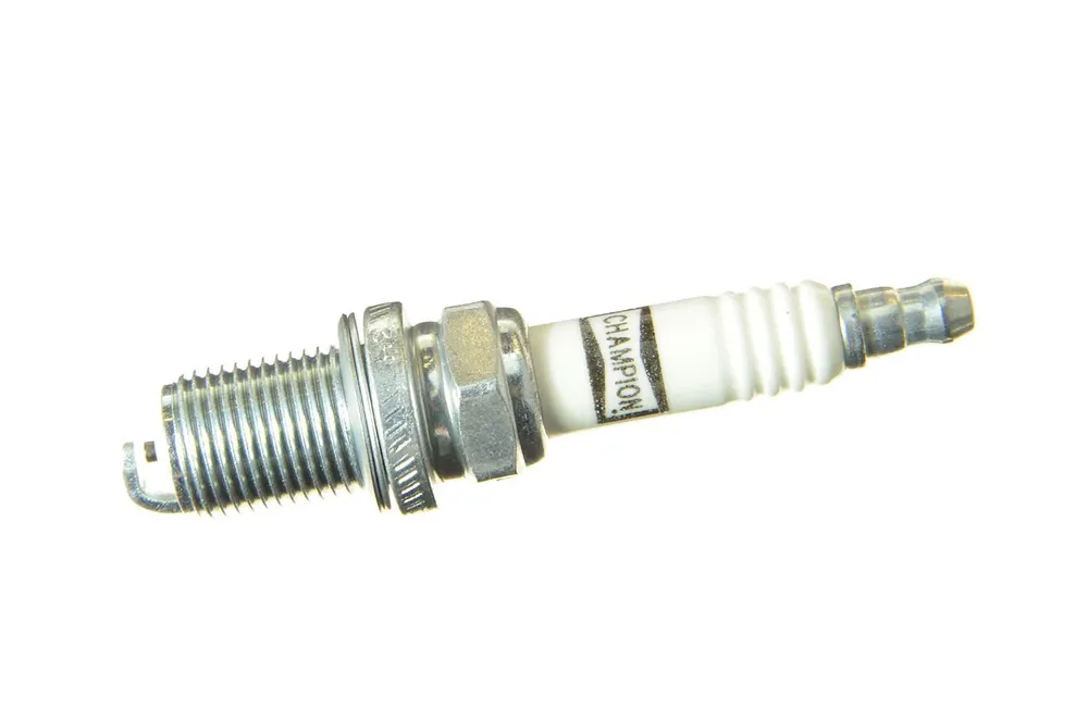 Kohler 25 132 12-S Spark Plug (RC12PYC) Crafted