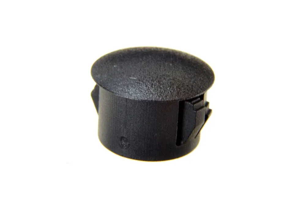 Next Day Delivery Kohler 25 139 17-S Button Plug, 1/2"