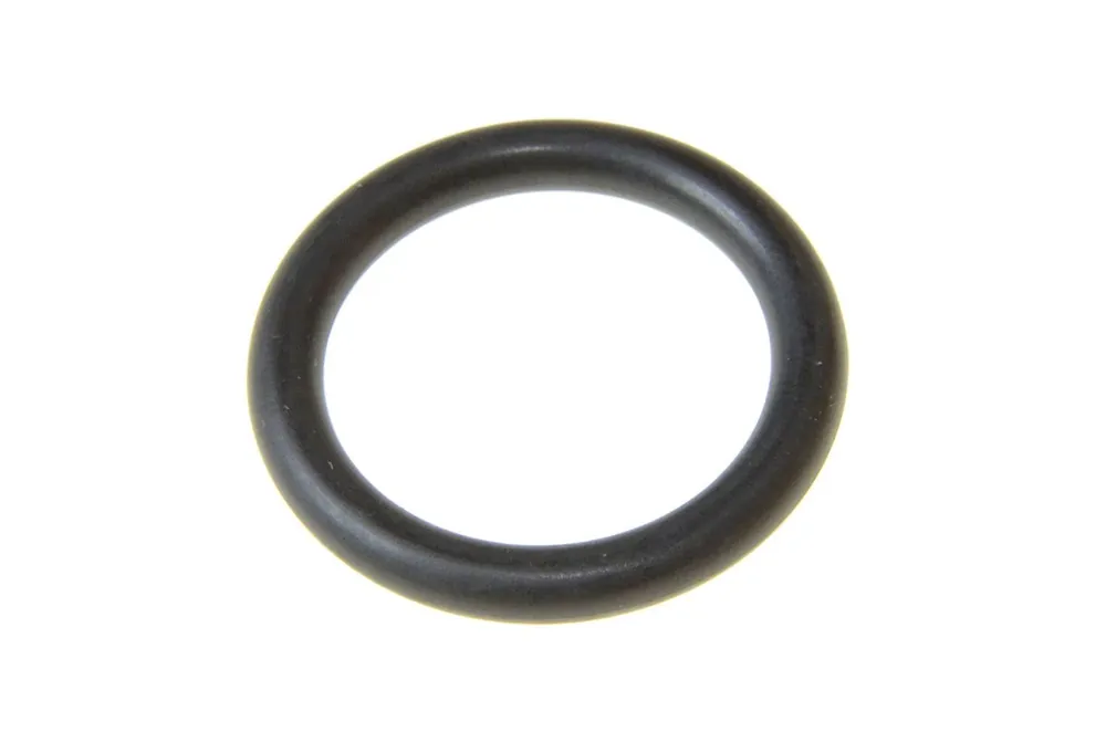 Limited Offer Kohler 25 153 09-S O-Ring