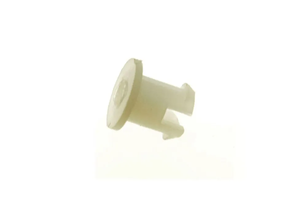 Kohler 25 158 08-S Bushing Place Order
