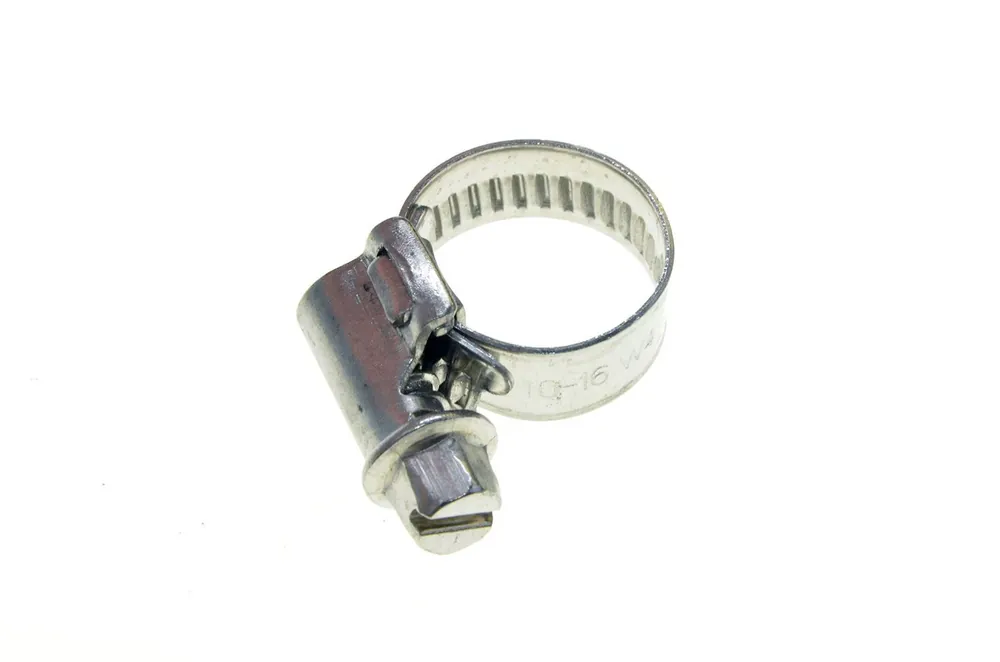 Kohler 25 237 31-S Hose Clamp Limited Time