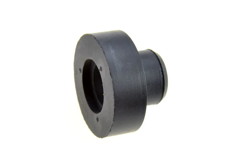 Fan Favorite Kohler 25 313 03-S Rubber Grommet