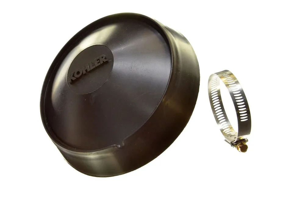 Kohler 25 324 04-S Inlet Hood High Quality