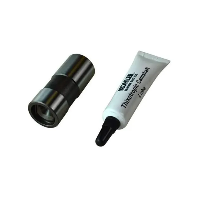 Kohler 25 351 11-S Valve Lifter Kit Luxury