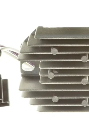 Top Rated Kohler 25 403 22-S Regulator/Rectifier Kit, 15 Amp