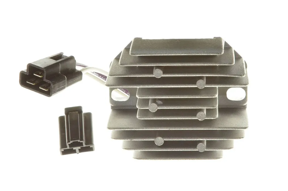 Top Rated Kohler 25 403 22-S Regulator/Rectifier Kit, 15 Amp