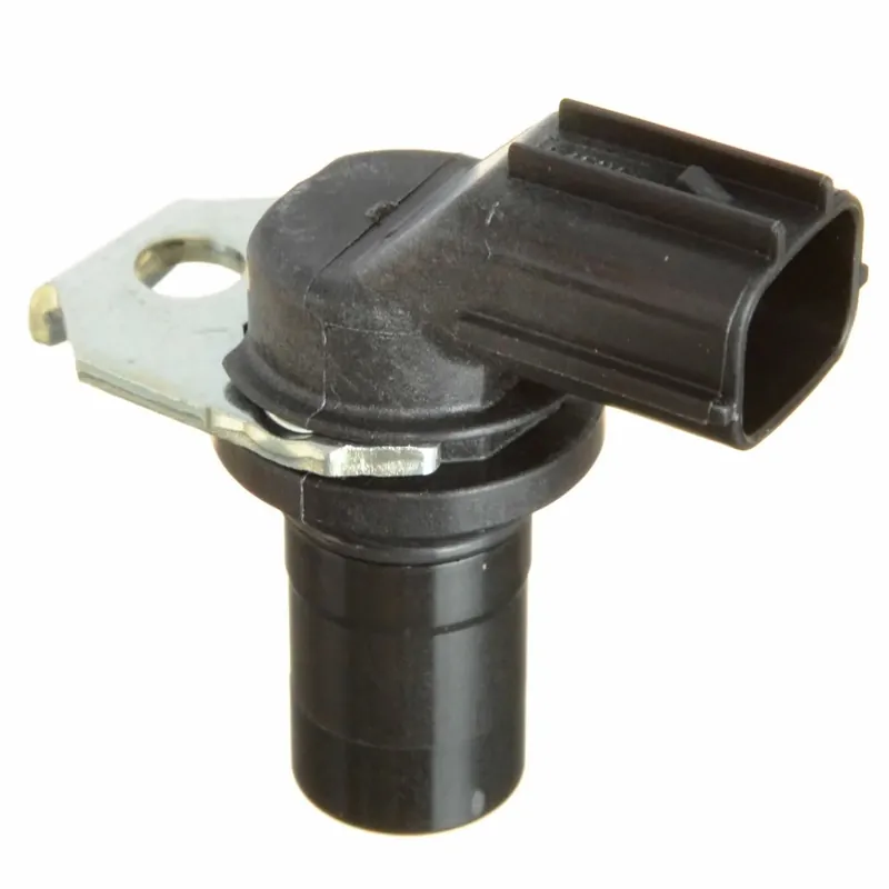 Kohler 25 418 01-S Speed Sensor Luxury