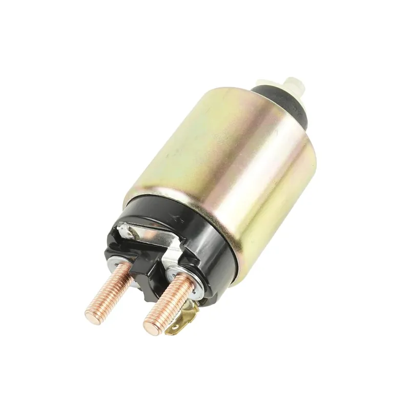 Hassle-Free Returns Kohler 25 435 06-S Solenoid Kit