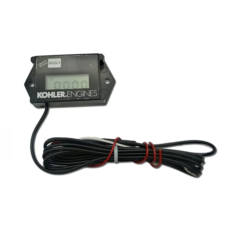 Discount Kohler 25 449 05-S Tachometer