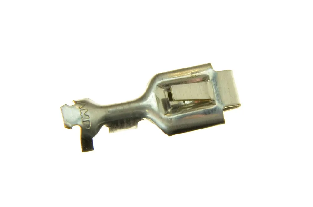 Best Choice Kohler 25 452 01-S Terminal