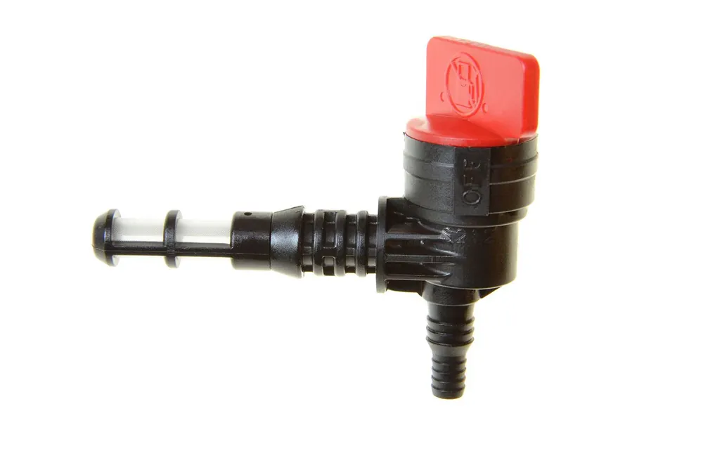 Kohler 25 462 03-S Fuel Shut-Off Valve Sale