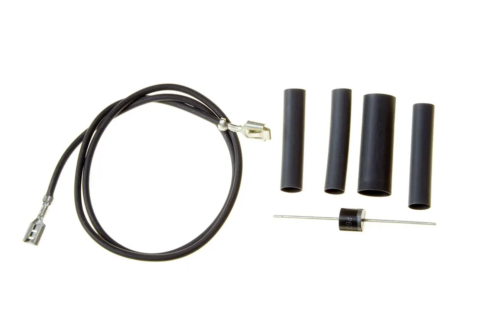 Deal Kohler 25 755 31-S Diode Kit