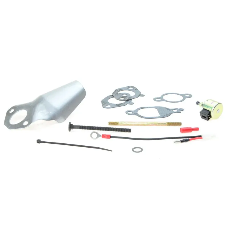 Kohler 25 757 25-S Solenoid Repair Kit Fast Shipping