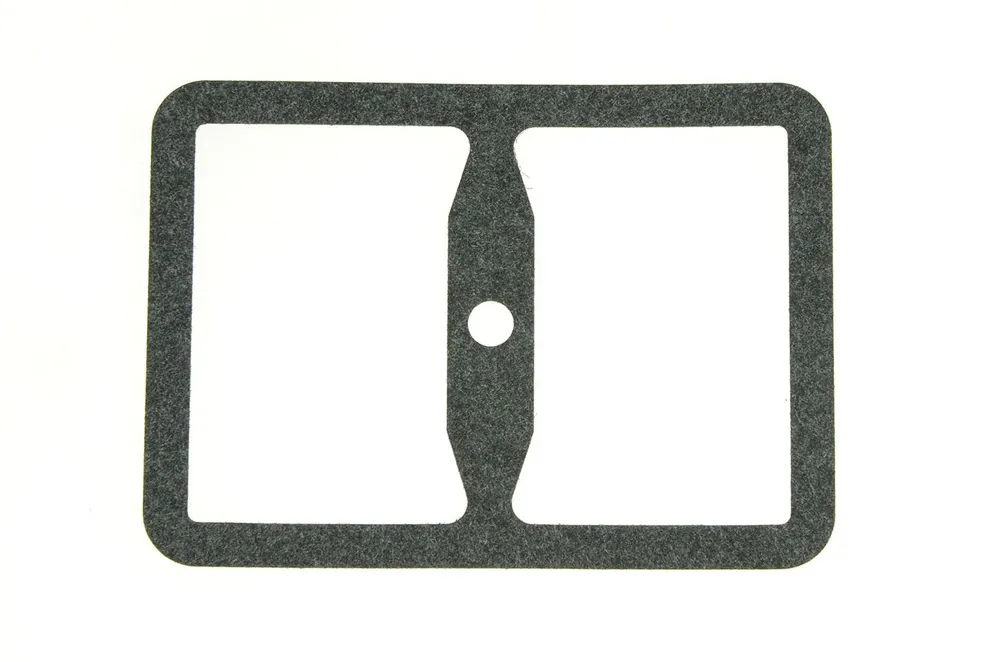 Last Chance Kohler 275144-S Valve Cover Gasket