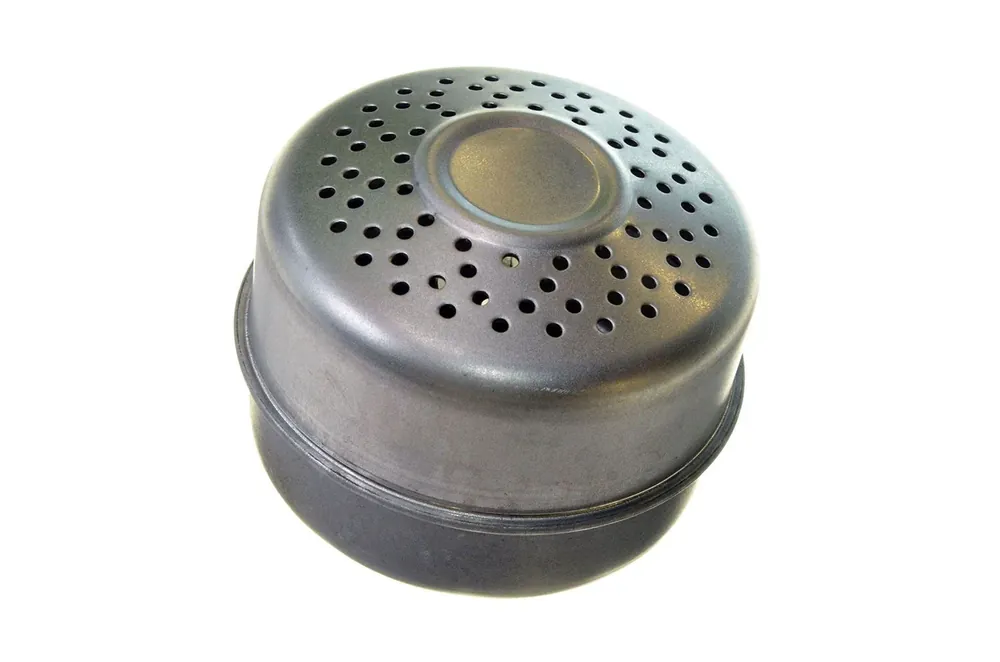 Weekend Sale Kohler 275679-S Muffler