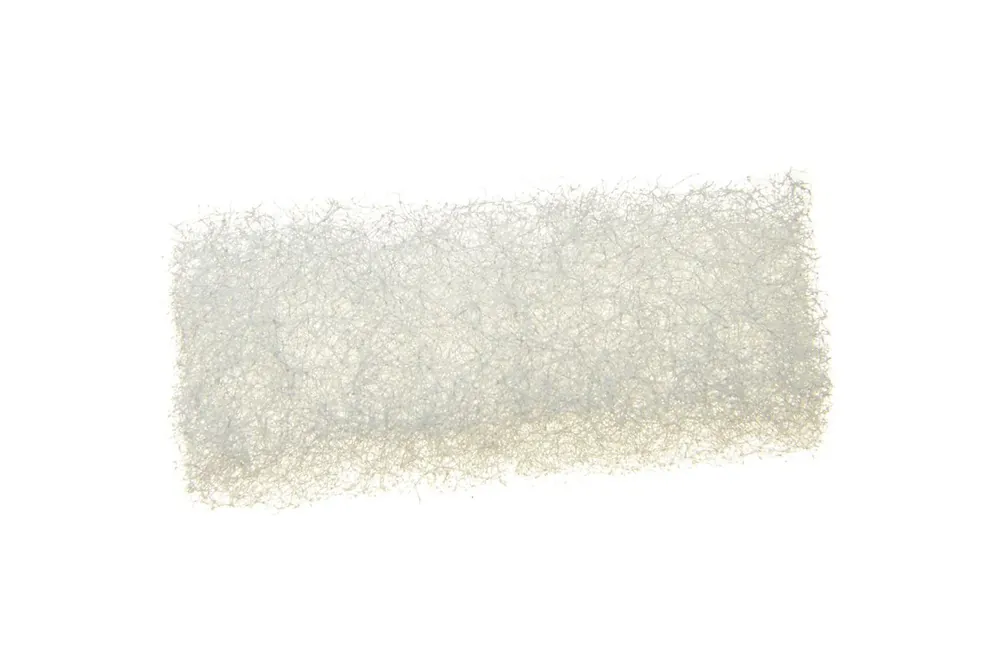 Buy Today Kohler 32 050 01-S Breather Filter