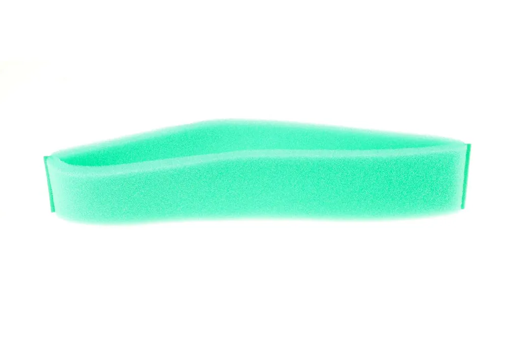 Cheap Kohler 32 083 05-S Pre-Cleaner