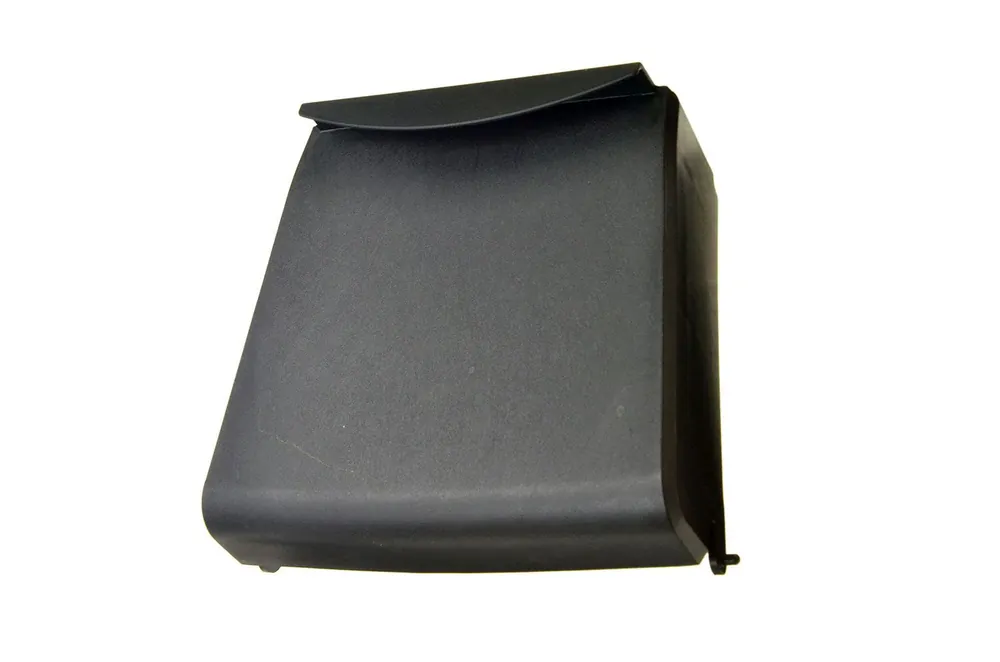 Kohler 32 096 08-S Air Cleaner Cover Instant Buy