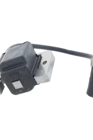 Trending Kohler 32 584 25-S Digital Magneto Ignition Module