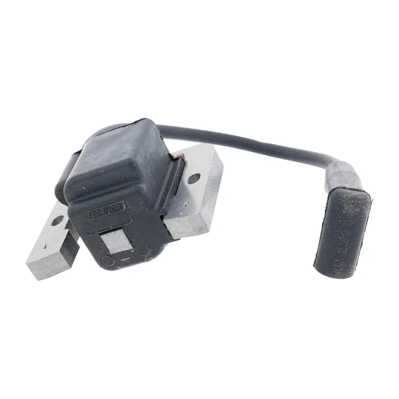 Trending Kohler 32 584 25-S Digital Magneto Ignition Module