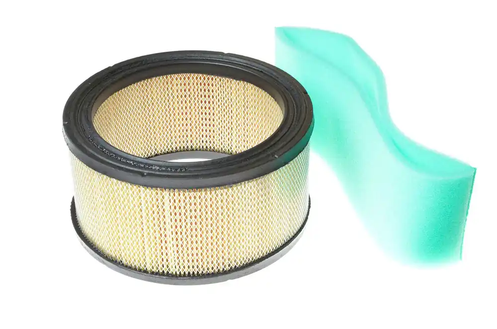 Kohler 45 883 02-S1 Air Filter/Pre-Cleaner Premium