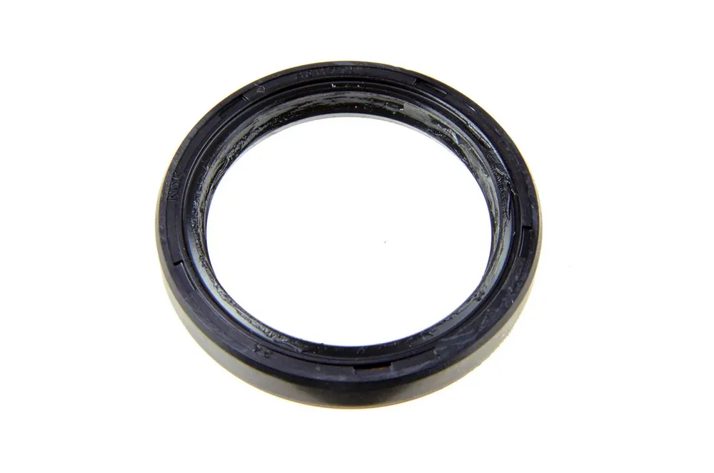 Fan Favorite Kohler 52 032 10-S Seal