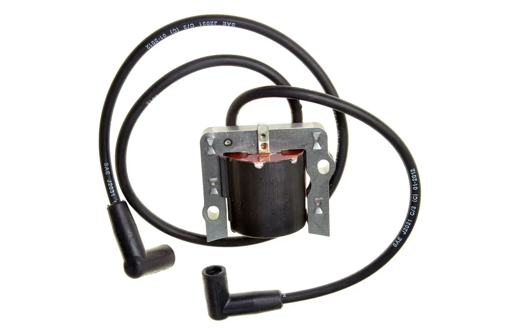 Kohler 52-584-02-S Ignition Module, Replaces 52 584 01-S Top Pick