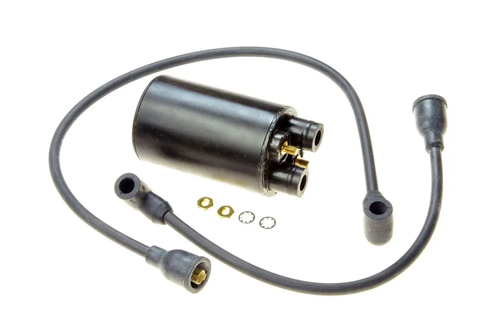 Low Price Kohler 52 755 48-S Coil with Leads Kit