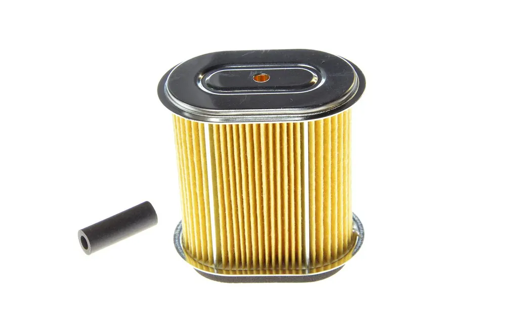 Kohler 63 083 03-S Filter Element Premium
